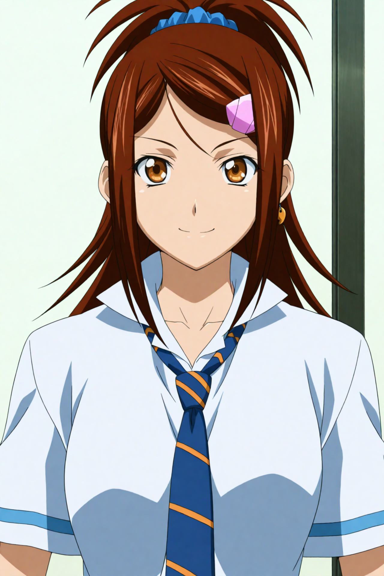 ComfyUI_00036_ (2).png
